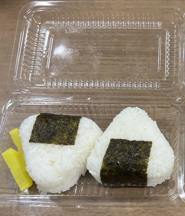 長崎 大村 うどん・そば まいど!おおきに!! 満福屋
