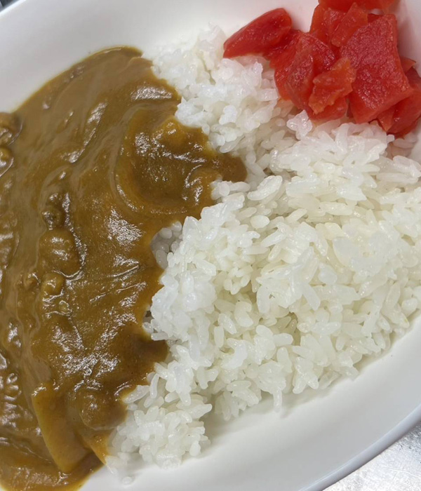 長崎 大村 うどん・そば まいど!おおきに!! 満福屋