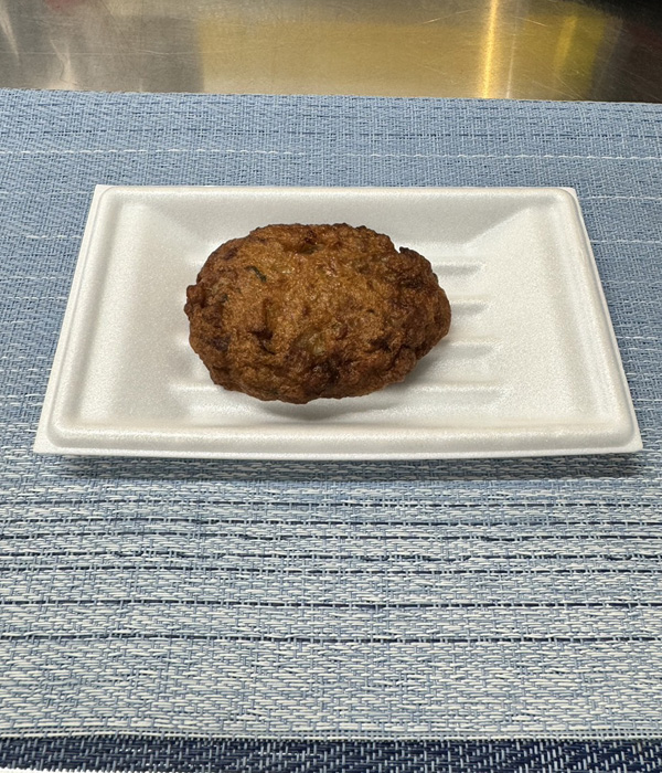長崎 大村 うどん・そば まいど!おおきに!! 満福屋